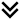кухни ZOV